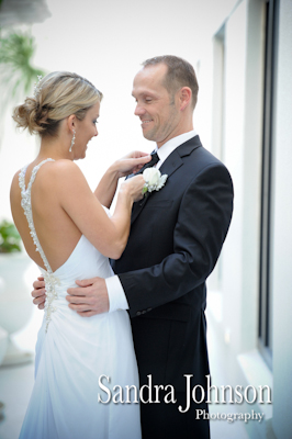 Best Orlando Wedding photographer - Sandra Johnson (SJFoto.com)